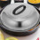 2Pcs Thick Pot Cover With Handle For Kitchen Cooking 5