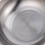2Pcs Thick Pot Cover With Handle For Kitchen Cooking 6