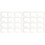 4 Pairs Fishing Rod Racks Wall/Ceiling Mounted Storage Brackets 9