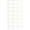 4 Pairs Fishing Rod Racks Wall/Ceiling Mounted Storage Brackets 6