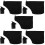 5Ensembles Pour Scies Compatibles Machines Industrielles 10