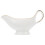 2 Pcs Creative Ceramic Milk Jugs For Coffee And Honey 1