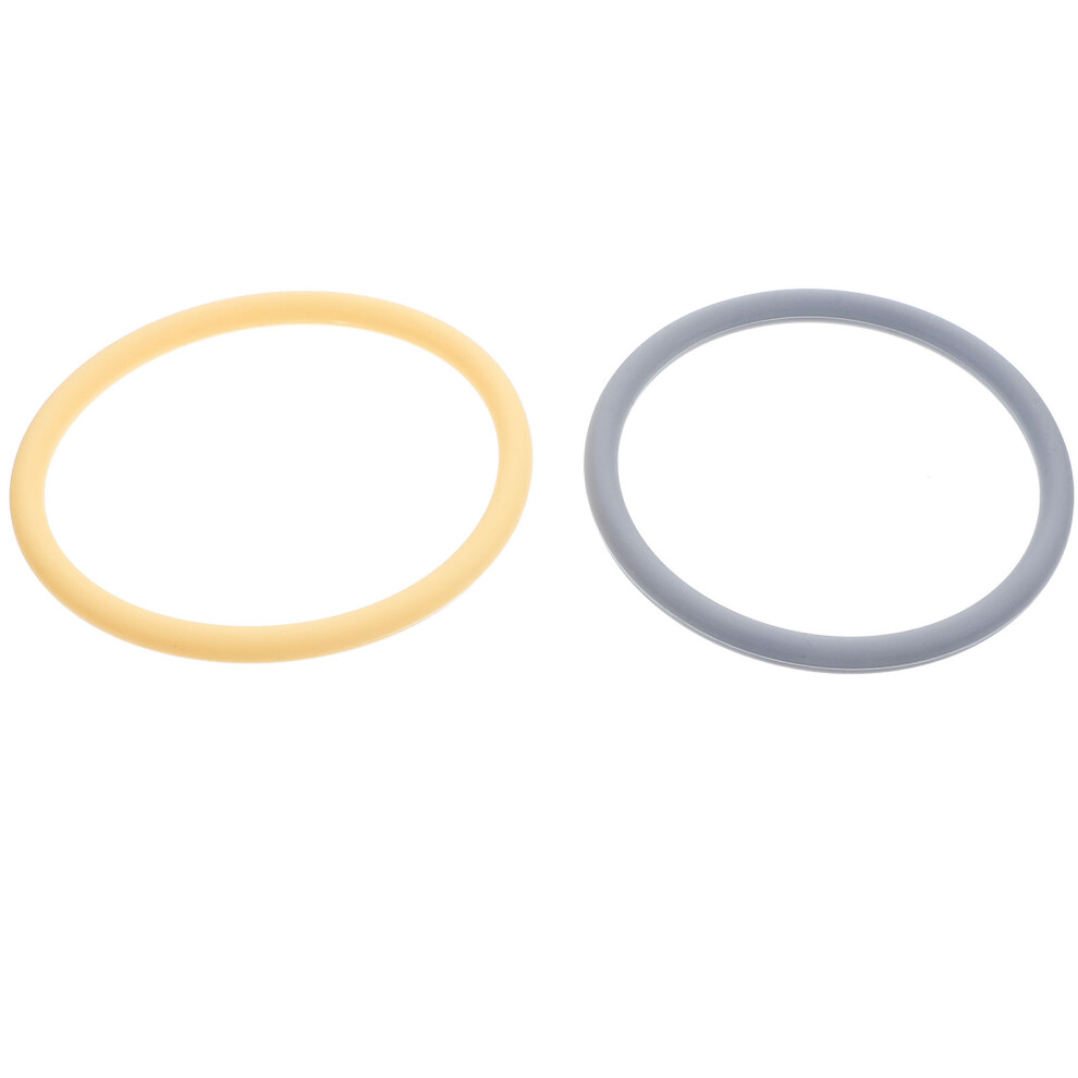 6 Pcs Elastic Knee Straps For And Stabilization-image-OPC-PKXBYHQ-NEW