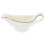 2 Pcs Creative Ceramic Milk Jugs For Coffee And Honey 9