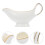 2 Pcs Creative Ceramic Milk Jugs For Coffee And Honey 8