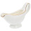 2 Pcs Creative Ceramic Milk Jugs For Coffee And Honey 11