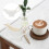 2 Pcs Creative Ceramic Milk Jugs For Coffee And Honey 10