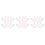 60 Pcs Nail Polish Remover Clips: Adjustable Soak Off Gel Wrap Tools 7