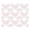 60 Pcs Nail Polish Remover Clips: Adjustable Soak Off Gel Wrap Tools 2