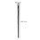 6Pcs Needle: Metal Threading Tools For Handmade Leathercraft 2