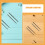6Pcs Needle: Metal Threading Tools For Handmade Leathercraft 7