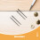 6Pcs Needle: Metal Threading Tools For Handmade Leathercraft 8