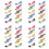 40 Pcs Piano Score Clips Music Book Holder Practical Notation Clip 5