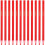 108 Pcs Peel-Off For Ceramic Glass Cloth 1