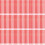 108 Pcs Peel-Off For Ceramic Glass Cloth 10