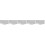 5Pcs LED Projection Alarm Clock Digital With Large White Display 11
