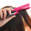 12 Stuks Haarknippen Haarstyling Klemmen Verdeling 11