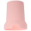 Bota Protetora De Silicone Para Garrafa 40 Oz Compatível Com Stanley 6