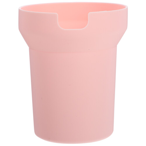 Bota Protetora De Silicone Para Garrafa 40 Oz Compatível Com Stanley 1