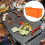 3Pcs Silicone Camping Grease Catcher Liners Outdoor Use 6