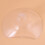 2Pièces Silicone Transparent Protection Sein Allaitement Bébé 9