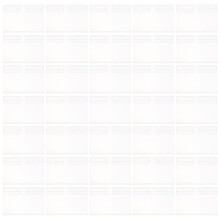 200 Pcs Transparent Price Tag Holder For Supermarket Retail Label Clip