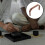 2 Stuks Theepot Handvat Vervanging Accessoire 6