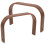 2 Stuks Theepot Handvat Vervanging Accessoire 2