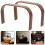 2 Stuks Theepot Handvat Vervanging Accessoire 5