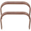2 Stuks Theepot Handvat Vervanging Accessoire 7