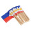 200 Decorativos Com Filipinas Para E Cupcakes 1