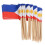 200 Decorativos Com Filipinas Para E Cupcakes 6