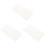 30 Pcs 3D Pen Printing Mat Plastic Template Drawing Tool 4