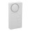 Kabelloser Tür-/Fensteralarm 108 dB ABS - Einfache Installation 13