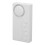 Kabelloser Tür-/Fensteralarm 108 dB ABS - Einfache Installation 14