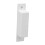 Kabelloser Tür-/Fensteralarm 108 dB ABS - Einfache Installation 12
