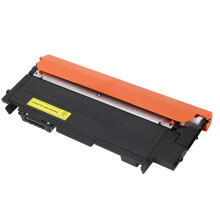 Gelbe Tonerkartusche für HP Color Laser MFP 179/178 150A/W/NW Drucker