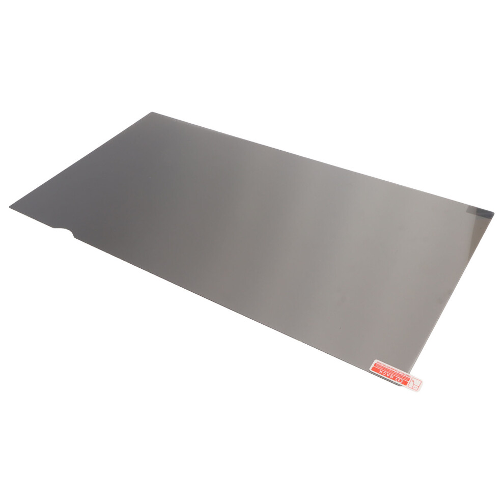 Laptop Screen Protector 15.6'' - Anti-Scratch Eye Care Privacy Filter 8311351969444