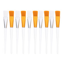 30Stk Gesichtsmasken Beauty Tools Für Hausgebrauch