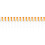 30 Pcs Clear Handle Brushes For Facial And Makeup Application 4