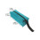 12 Pcs Small Tool Bags Oxford Cloth With Hand Strap 10