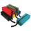12 Pcs Small Tool Bags Oxford Cloth With Hand Strap 2