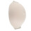 Rectangular Chinlon Fake Tummy for Maternity Simulation Cosplay 10