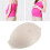 Rectangular Chinlon Fake Tummy for Maternity Simulation Cosplay 1