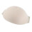 Rectangular Chinlon Fake Tummy for Maternity Simulation Cosplay 8