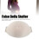 Rectangular Chinlon Fake Tummy for Maternity Simulation Cosplay 7