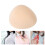 Triangle Cotton Prosthesis 4.53x4.13x1.18in White 15