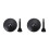 2Pcs Flute Stand Universal Wind Instrument Holder For Home 5