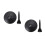 2Pcs Flute Stand Universal Wind Instrument Holder For Home 7