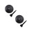 2Pcs Flute Stand Universal Wind Instrument Holder For Home 8